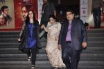 Asha Bhosle at Mai Premiere in Mumbai on 31st Jan 2013 (34).JPG